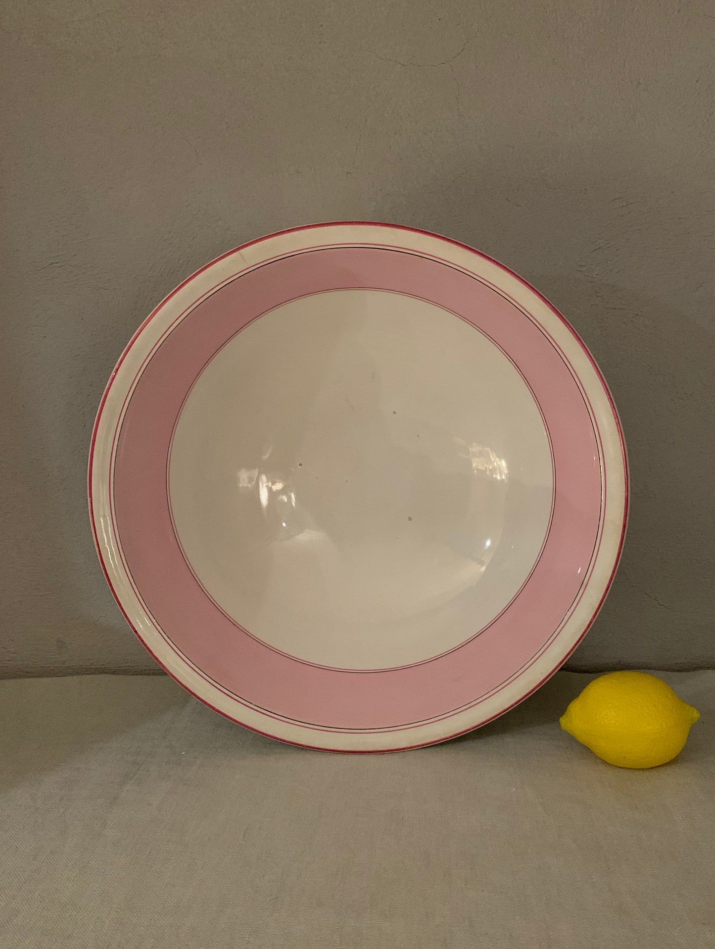 Salad Bowl