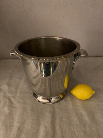 Champagne Cooler