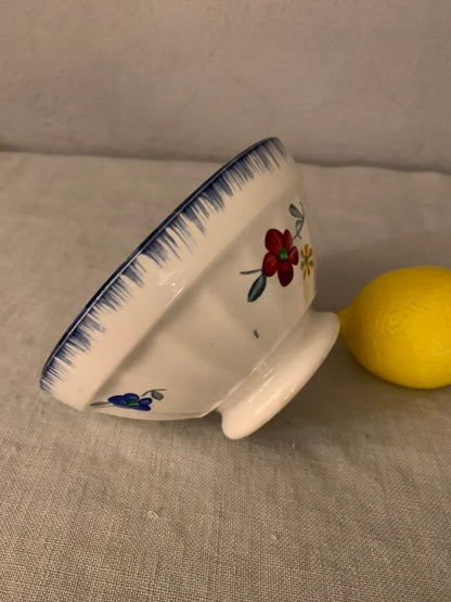 Bol - French Coffee Bowl