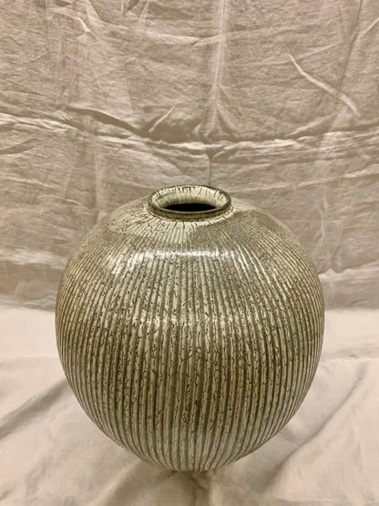 Ceramic Vase