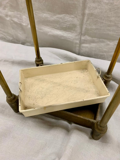 Umbrella Stand