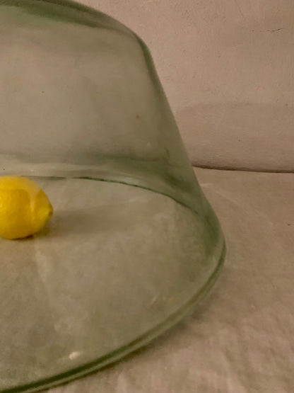 Melon bell
