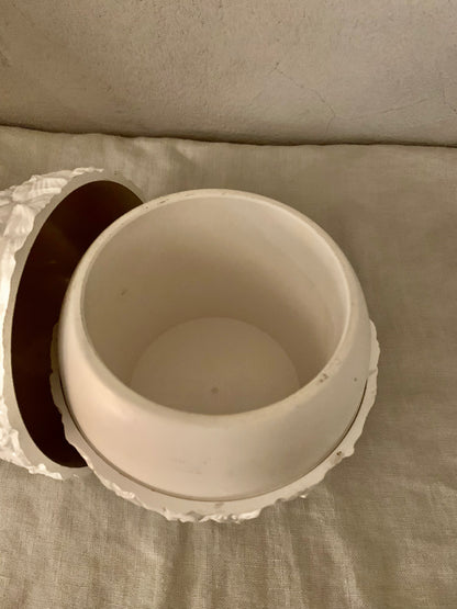 1970s Pineapple Ice Bucket - Michel Dartois