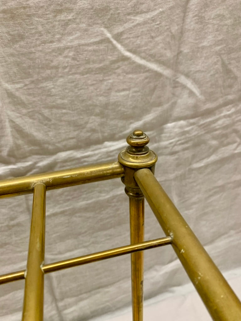 Umbrella Stand