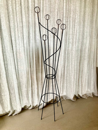 Coat Rack Roger Feraud