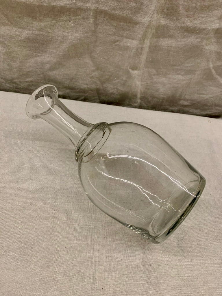 Cider Carafe - Carafe á Cidre