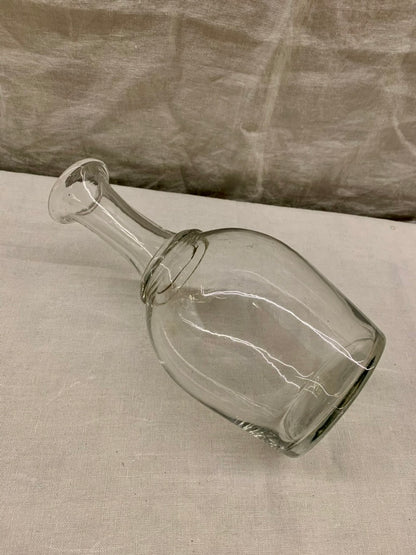 Cider Carafe - Carafe á Cidre