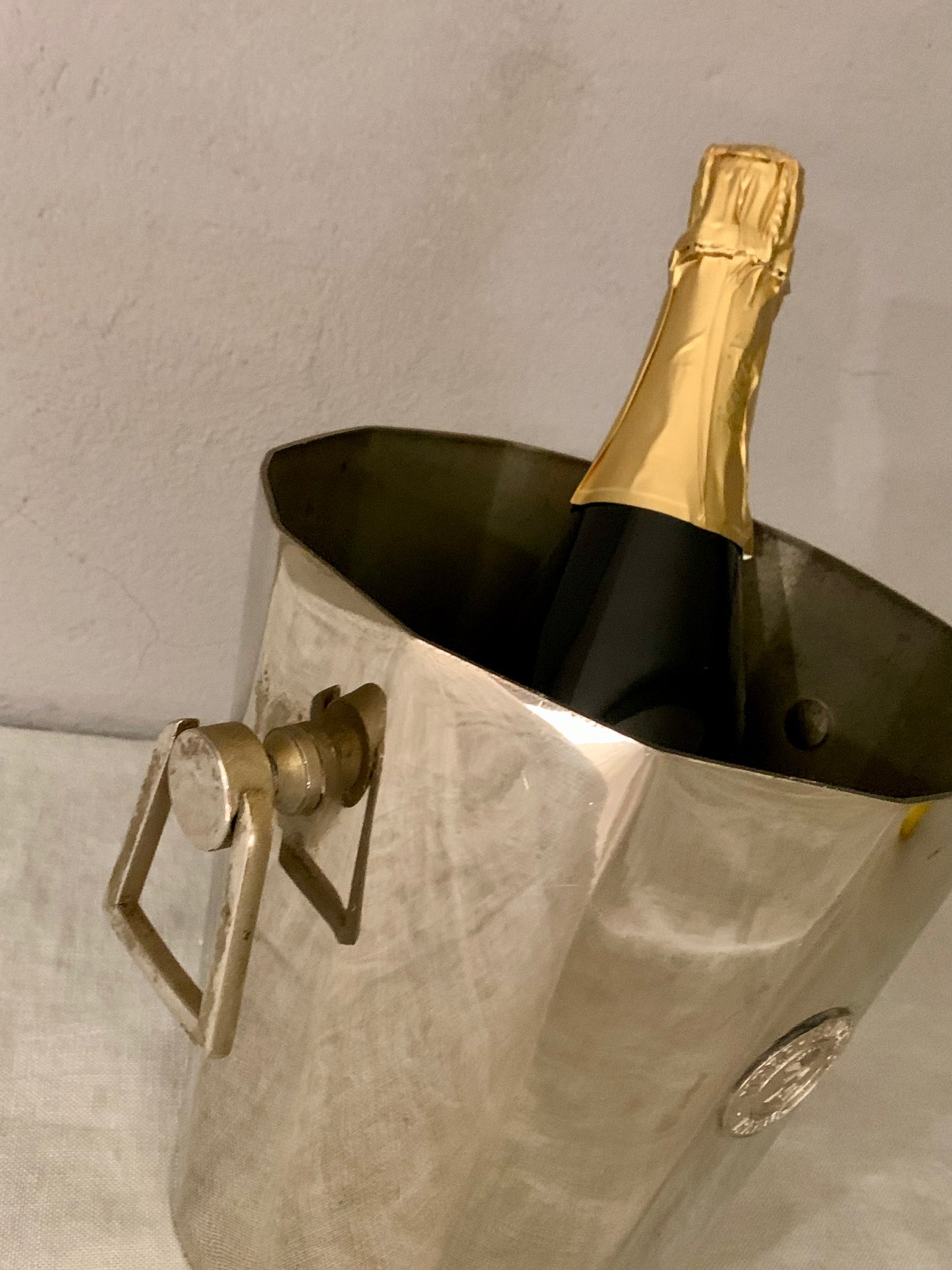 Piper-Heidsieck Champagne Cooler
