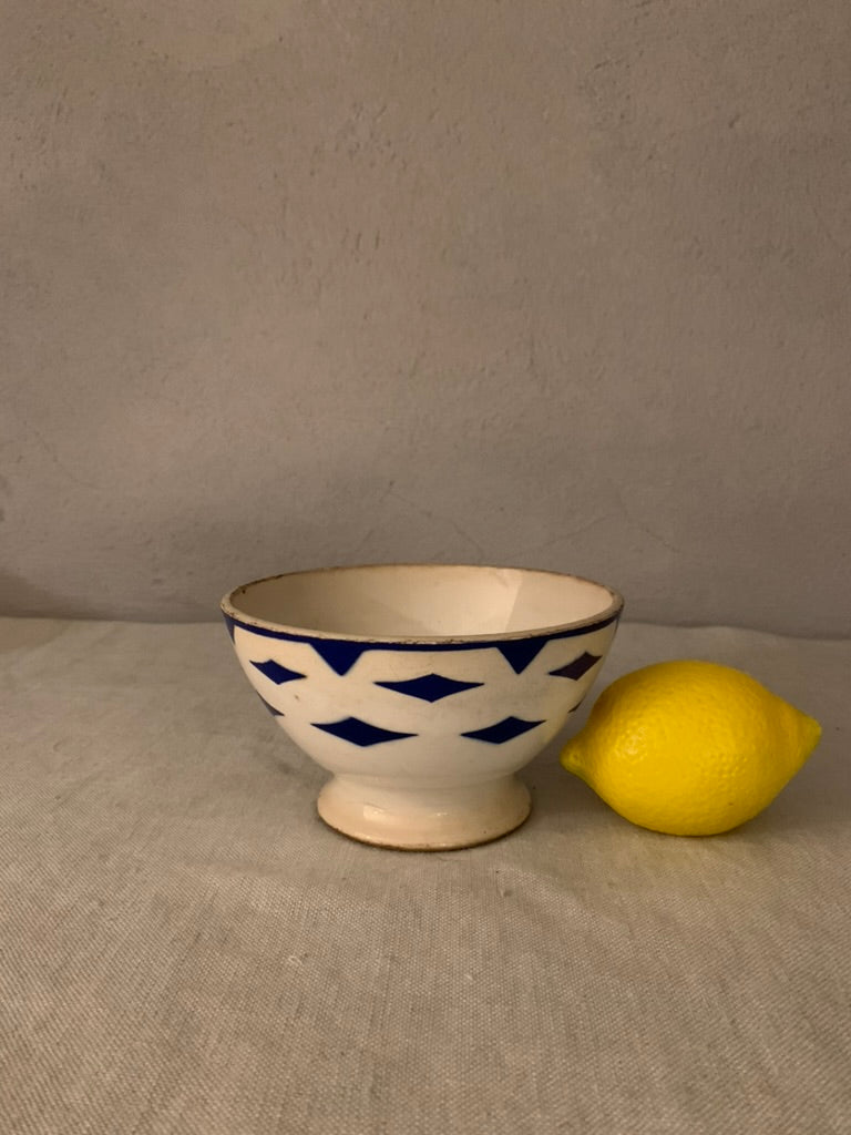 Bol - French Coffee Bowl