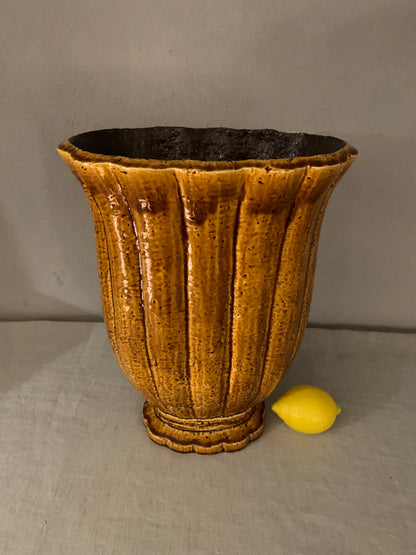 Gunnar Nylund, Rörstrand Vase