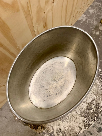 Vintage Möet & Chandon Champagne Cooler