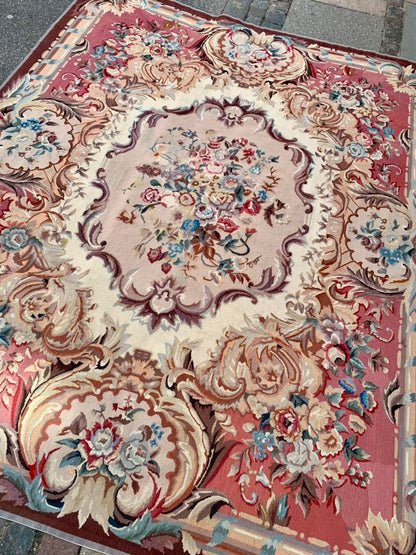 Embroidery