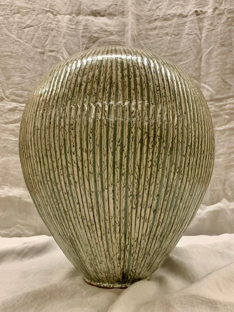 Ceramic Vase
