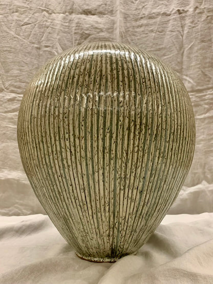 Ceramic Vase