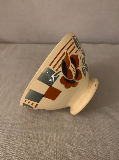 Bol - French Coffee Bowl