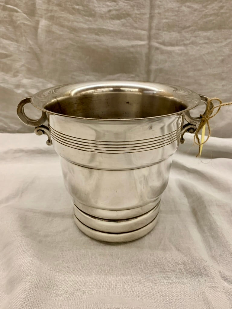 Champagne Cooler
