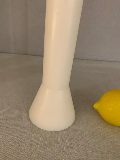 Alterlyset - The Altar Candle - Ivory