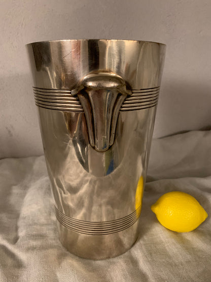 Tall Champagne Cooler