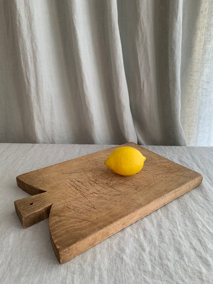 Chopping Board