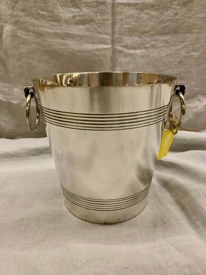 Champagne Cooler