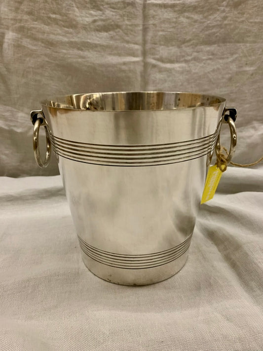 Champagne Cooler