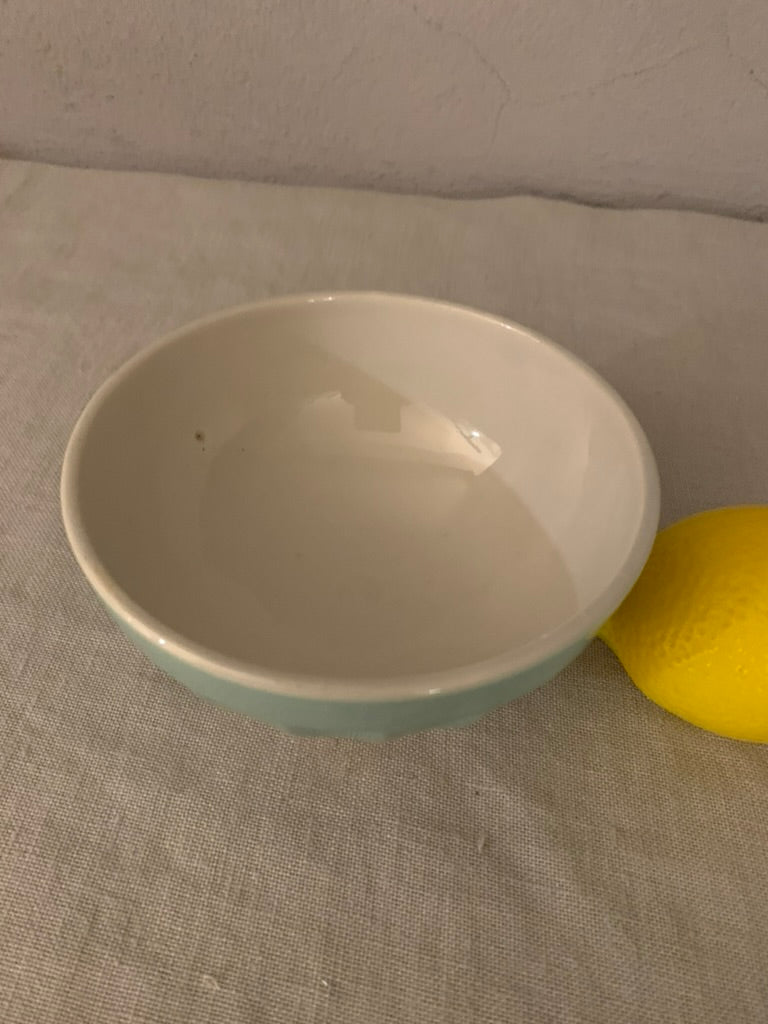 Bol - French Coffee Bowl