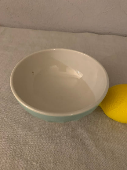 Bol - French Coffee Bowl