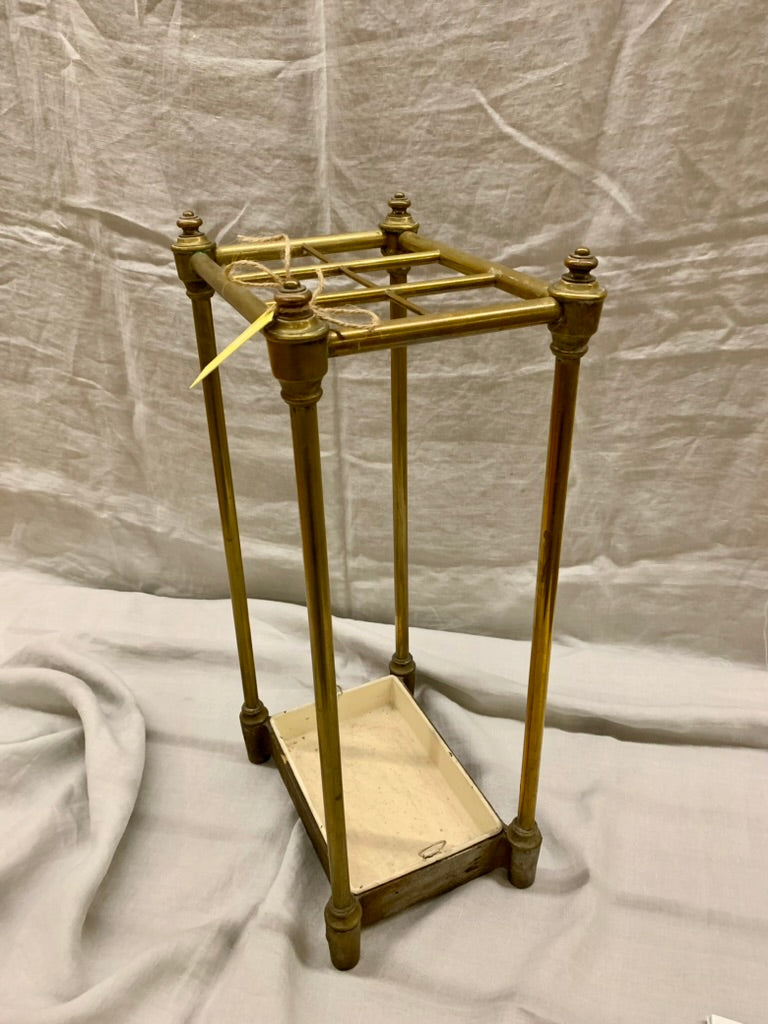 Umbrella Stand