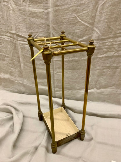 Umbrella Stand