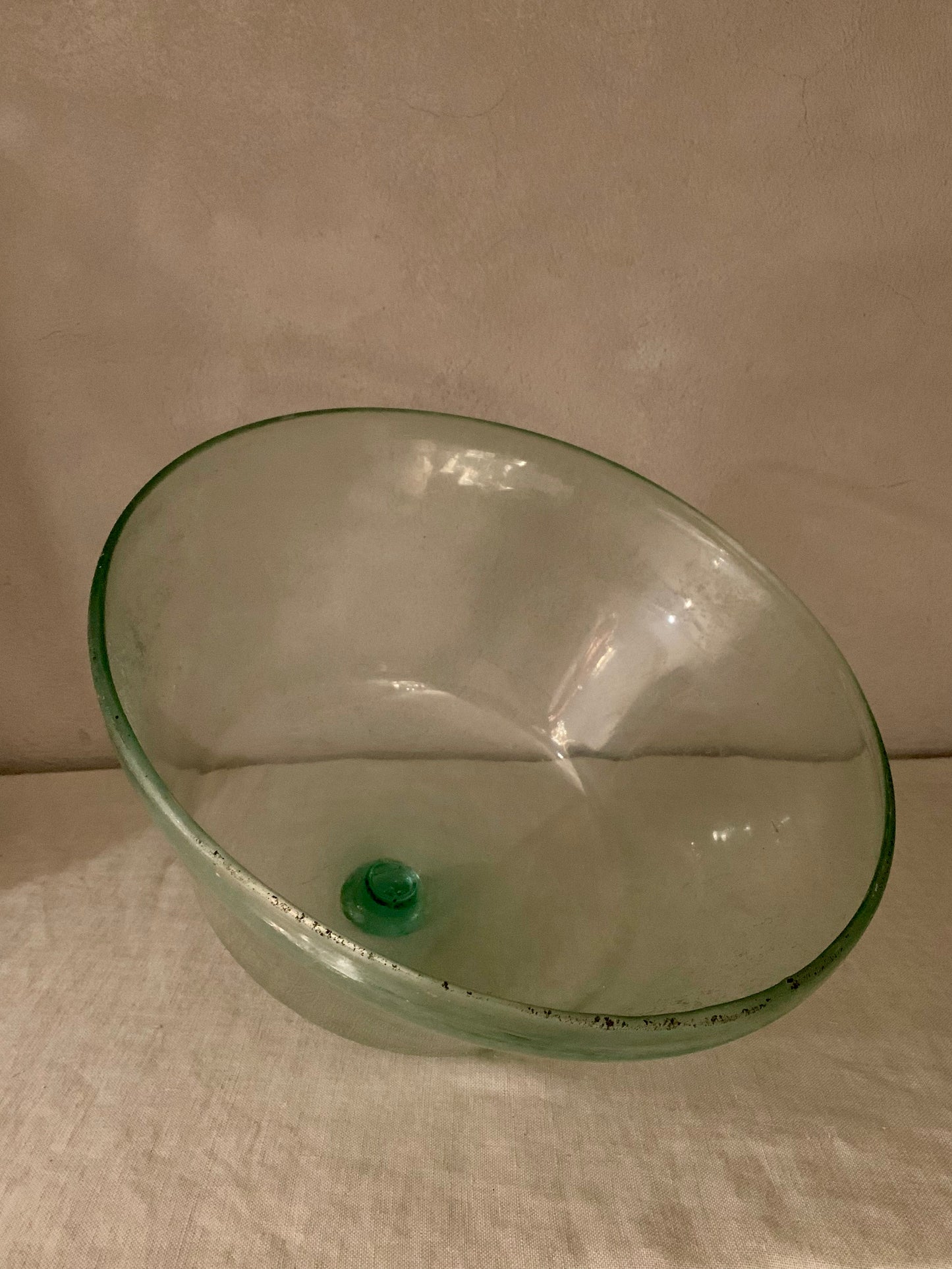 Melon bell