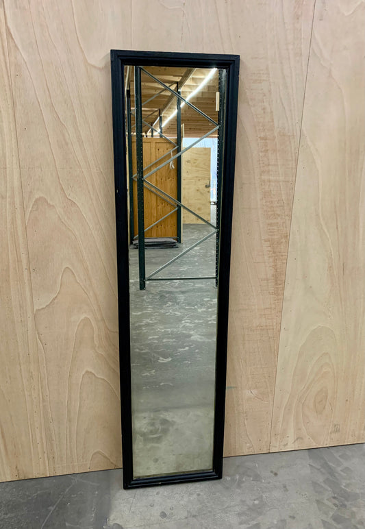 Tall Full Figure Mirror