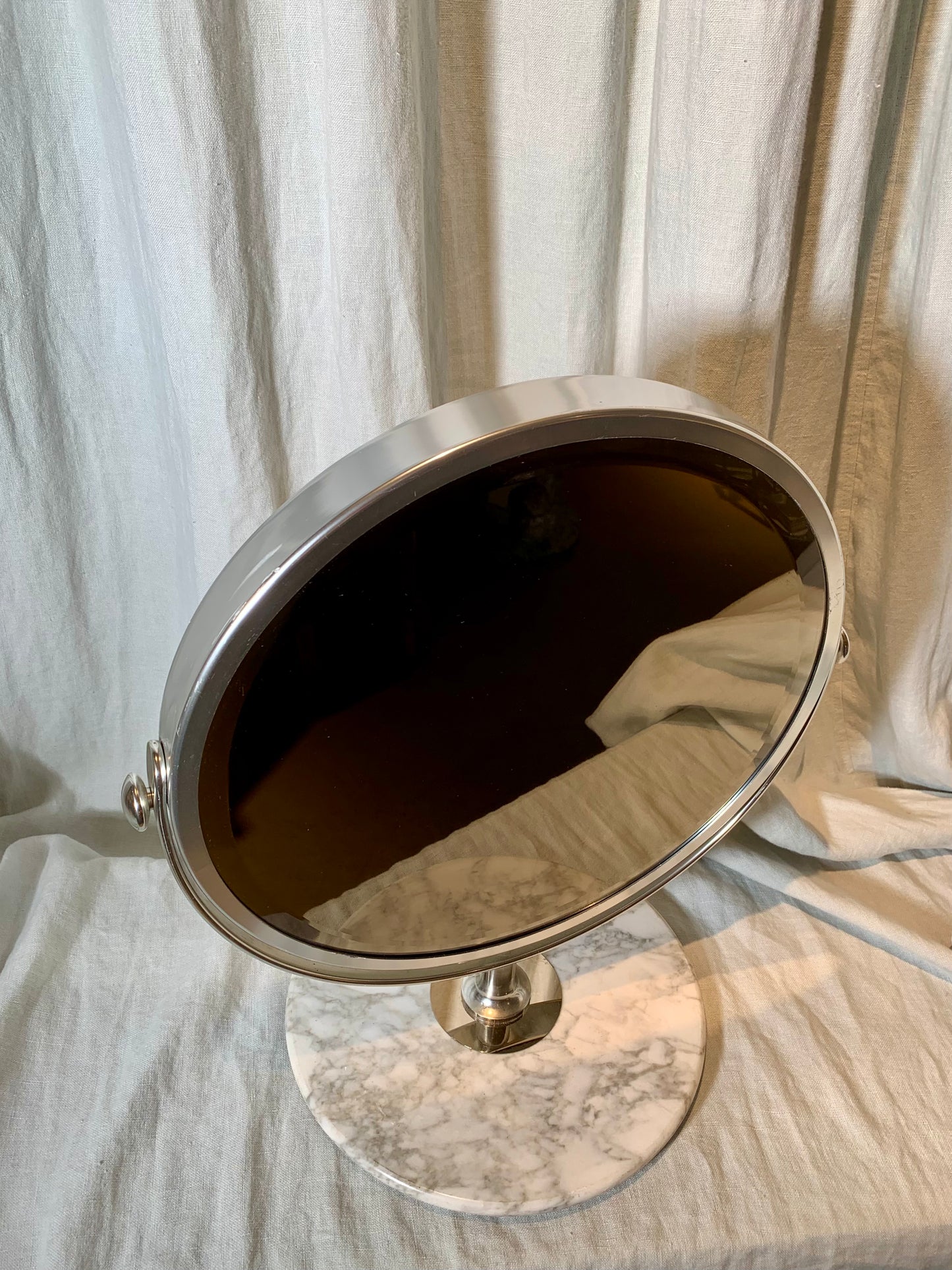 Table Mirror - Vanity Mirror