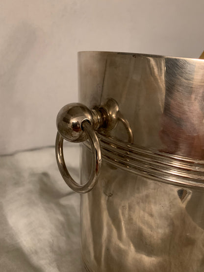 Champagne Cooler