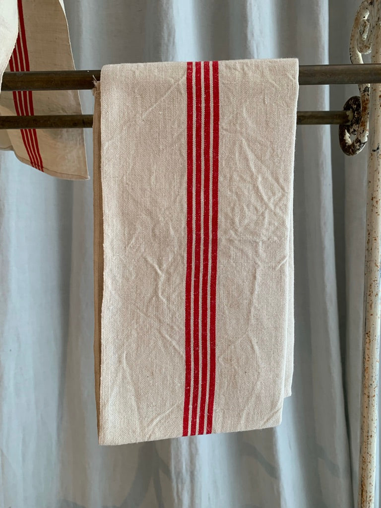 Tea Towel