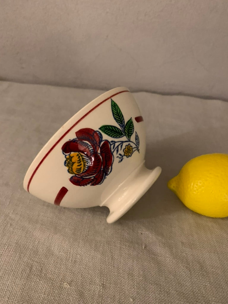 Bol - French Coffee Bowl