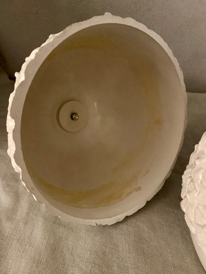 1970s Pineapple Ice Bucket - Michel Dartois