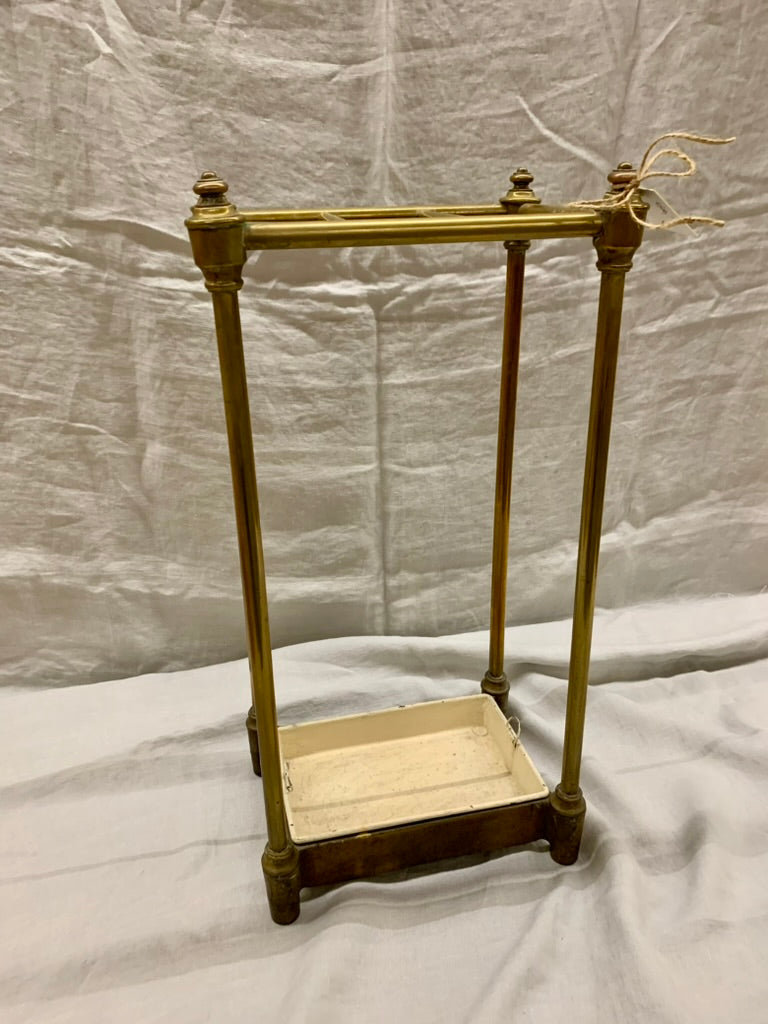 Umbrella Stand