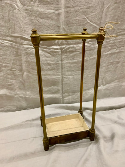 Umbrella Stand