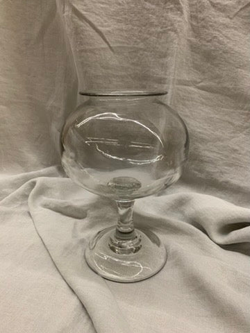 Pharmacy Jar