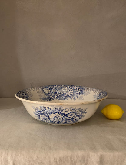 Salad Bowl