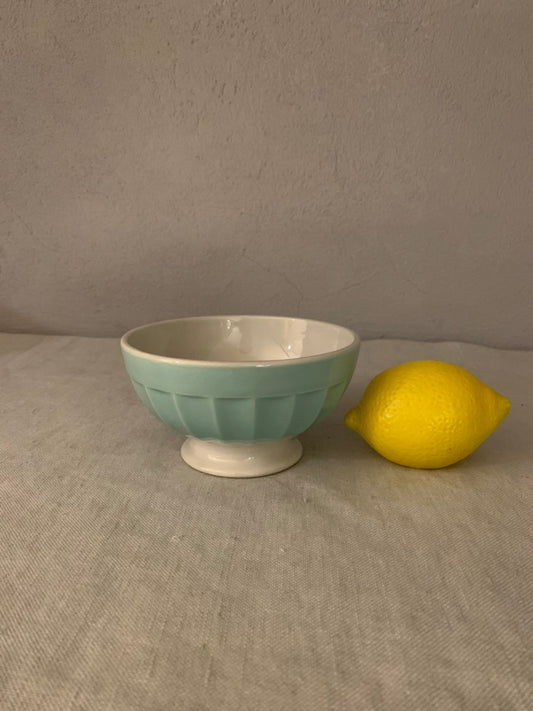 Bol - French Coffee Bowl