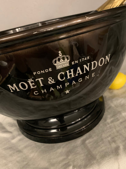 Large Champagne Cooler - Moët & Chandon