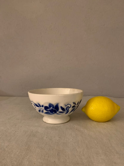 Bol - French Coffee Bowl