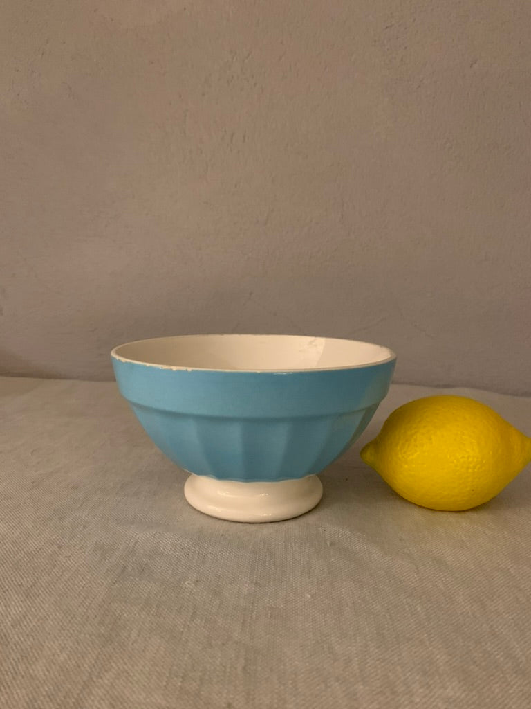 Bol - French Coffee Bowl