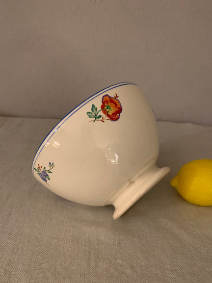 Bol - French Coffee Bowl