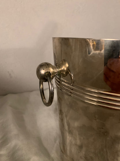 Champagne Cooler