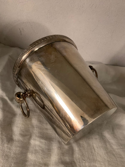Champagne Cooler