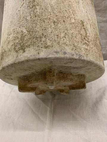 Willy Guhl cylinder planter