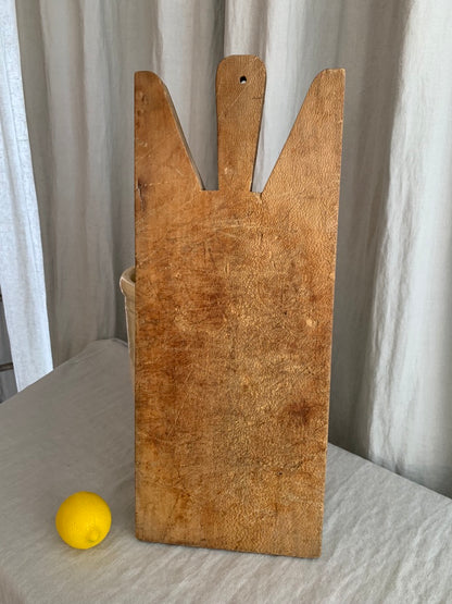 Chopping Board