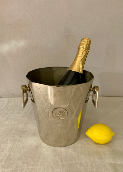 Piper-Heidsieck Champagne Cooler